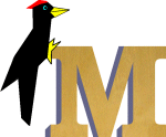 Tikka-logo